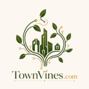 TownVines