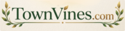 TownVines
