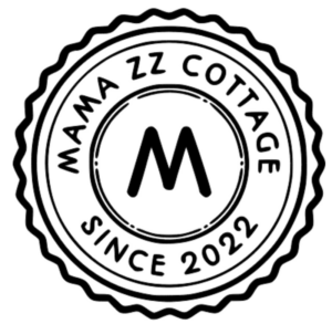 Mamazz logo