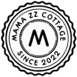 Mamazz