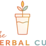 The Herbal Cup